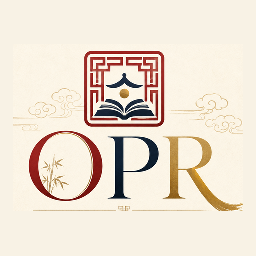 OPR